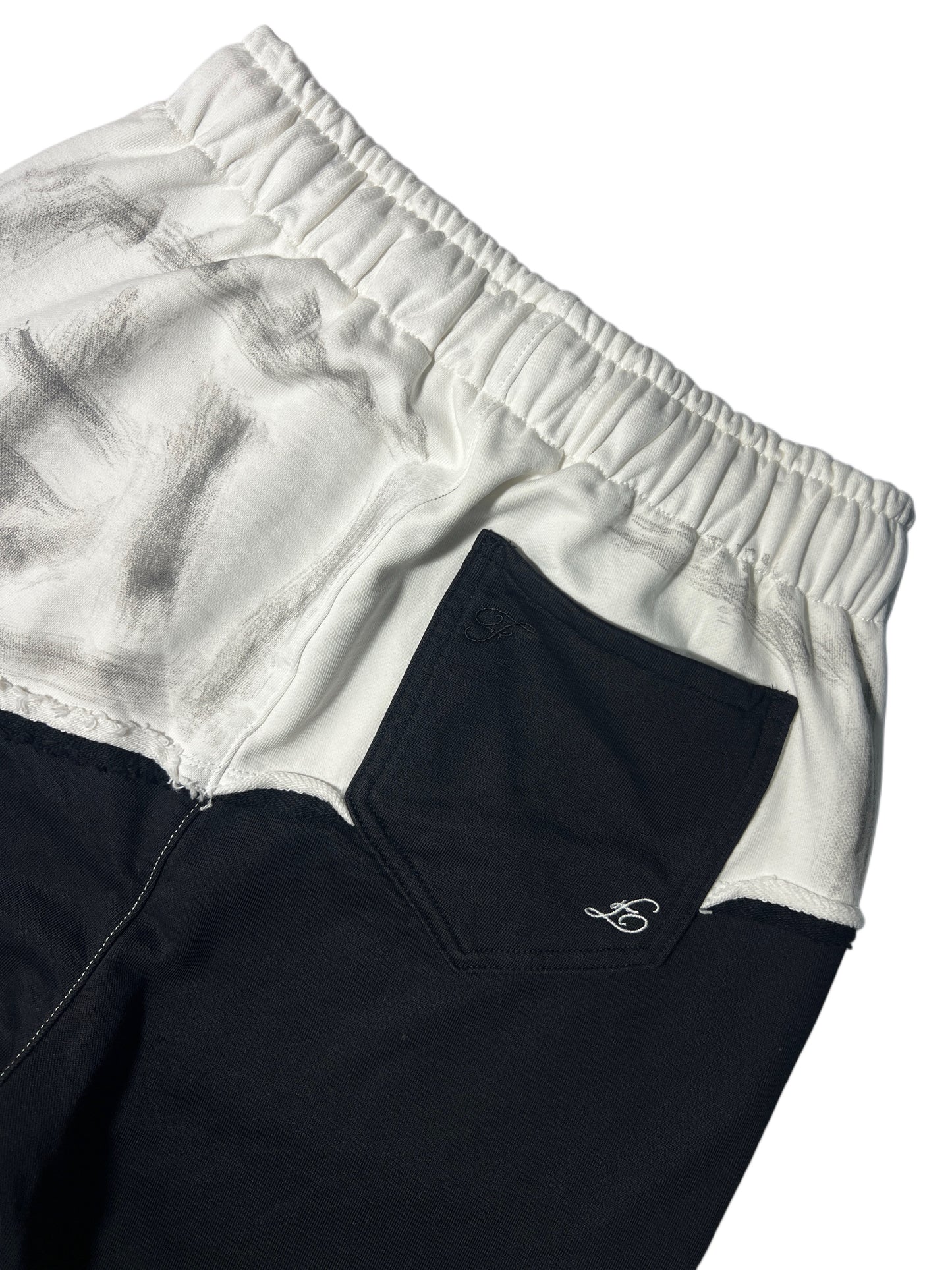 "yin yang" sweats