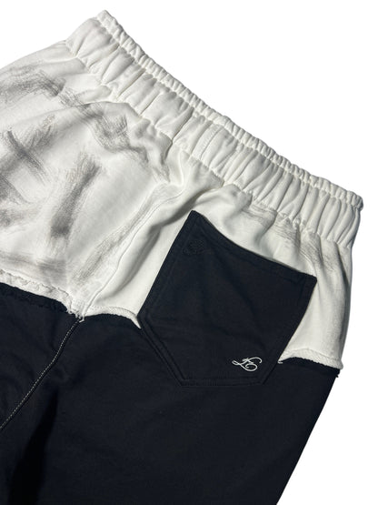 "yin yang" sweats