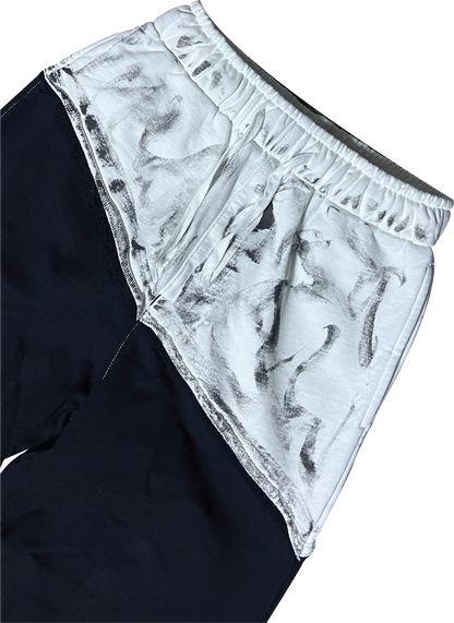 "yin yang" sweats