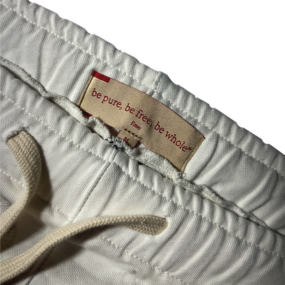 "yin yang" sweats